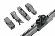 bosch-aerotwin-plus-wiper-blade-47-5cm, bosch-wiper-blade-aerotwin-plus-installation BOSCH Wiper Blade Aerotwin Plus - 47.5 cm Length for Car Owners and Mechanics BOSCH Wiper Blade Aerotwin Plus - 47.5 cm bosch, wiper-blade, car-accessory, automotive, car-owners, mechanics, aerotwin-plus, windshield-wiper, car-maintenance, ai-generated