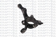 kraftvoll axle carrier 01030171 left side component, front left axle carrier for various car models KRAFTVOLL 01030171 Axle Carrier - Left Side for Caddy, Golf, Jetta, Passat, Polo | Car Owners & Mechanics KRAFTVOLL Axle Carrier 01030171 - Left Side for Cars kraftvoll, axle-carrier, car-parts, mechanics, vehicle-upgrade, car-owners, automotive-repair, replacement-parts, front-axle, ai-generated