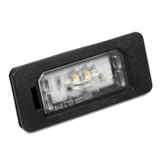 bmw f36 led license plate light, original bmw license plate light for f36 series BMW 4 Series F36 LED License Plate Light - Original Quality for BMW Owners and Enthusiasts | 1 Piece BMW F36 LED License Plate Light - Original Part bmw, f36, led-license-plate-light, car-parts, original-parts, bmw-enthusiasts, automatic-parts, car-owners, lighting, ai-generated