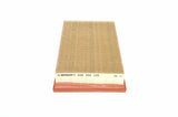 BOSCH F026400105 Air Filter — Air & Cabin Filters