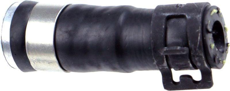 RAPRO Water Hose E-70 / 72 N-52N / N-63 - Durable EPDM Material — Hoses & Tanks