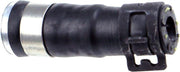 rapro-water-hose-e70-e72, rapro-19855-water-hose-tech-specs RAPRO Water Hose E-70 / 72 N-52N / N-63 - Durable EPDM Material for Car Owners and Mechanics | 54 mm Length RAPRO Water Hose E-70 / 72 N-52N / N-63 rapro, water-hose, automotive, epdm, car-parts, mechanics, car-owners, vehicle-maintenance, durable, ai-generated