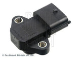 Blueprint Map Sensor ADBP720053 - Compatible with Hyundai Tucson, i30 & Kia Sportage — Blue Print, Engine Management Sensors