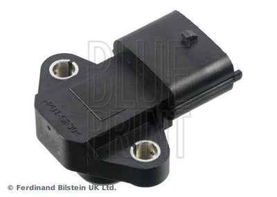 Blueprint Map Sensor ADBP720053 - Compatible with Hyundai Tucson, i30 & Kia Sportage — Blue Print, Engine Management Sensors