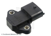 blueprint map sensor automotive part, hyundai kia compatible map sensor ADBP720053 Blueprint Map Sensor ADBP720053 - Compatible with Hyundai Tucson, i30 & Kia Sportage | Technical Specs Inside Blueprint Map Sensor for Hyundai & Kia Models blueprint, map-sensor, hyundai, kia, automotive-parts, engine-performance, car-maintenance, mechanics, car-owners, ai-generated