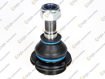 ORJIN 00928 Front Lower Control Arm Ball Joint (Right / Left) P405 Ym-P406 Ym-P605-P607-C5-C5-II — Control Arms & Ball Joints