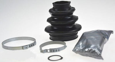 GKN Axle Gaiter Repair Kit for BMW E90 320i — Transmission Parts