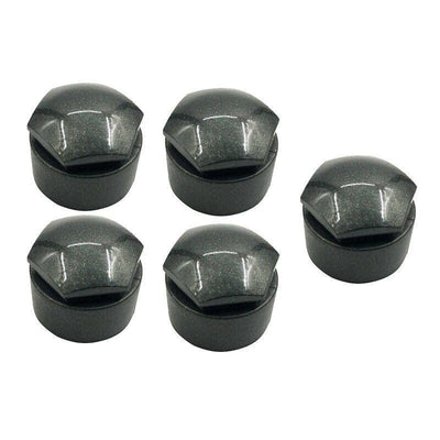 VAG Audi Q8 Original Bolt Diameter - Fits 2019 Models and Beyond — Fasteners & Clips