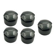 audi q8 original bolt cap, vag bolt cap for audi q8 2019 VAG Audi Q8 Original Bolt Cap - Fits 2019 Models and Beyond | 1 Unit VAG Audi Q8 Original Bolt Cap | 2019 Model & Up audi-q8, original-bolt-cap, vag, car-accessories, audi-parts, 2020-models, wheel-bolt-cap, vehicle-upgrade, car-owners, ai-generated