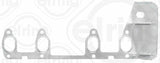 ELRING Manifold Gasket - VW Caddy, A3 — Gaskets & Seals