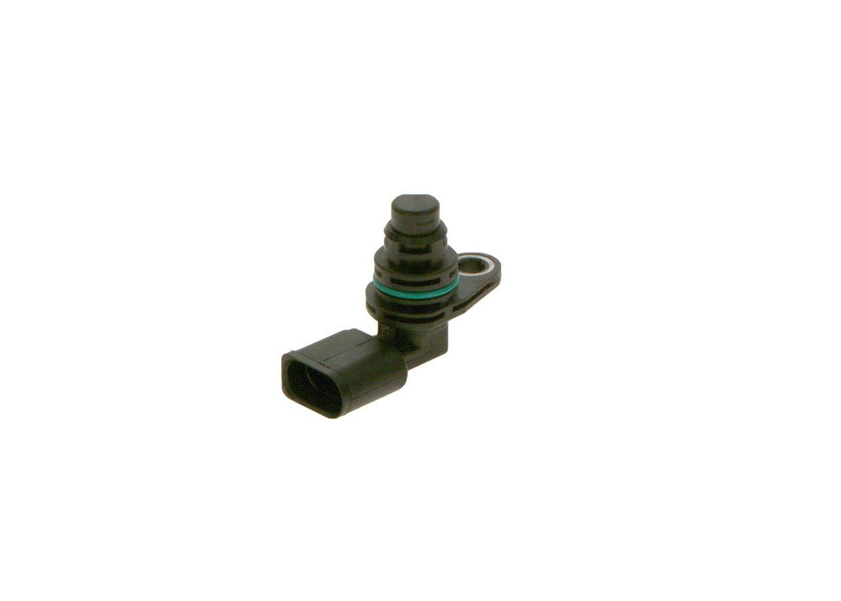 Bosch 0986280453 Camshaft Shaft Sensor A3 Cordoba Ibiza Bora Caddy Golf IV 1.4 / 1.6 16V Fabia 1.2 — Timing