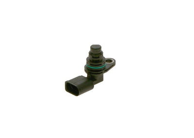 Bosch 0986280453 Camshaft Shaft Sensor A3 Cordoba Ibiza Bora Caddy Golf IV 1.4 / 1.6 16V Fabia 1.2 — Timing
