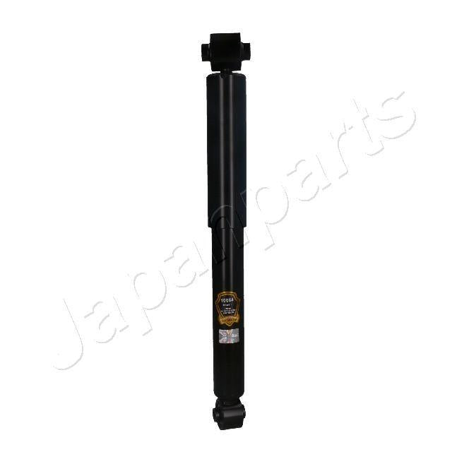 Japan Parts MM-10084 Rear Shock Absorber Nissan X-Trail 2014- 1.6 dCi R9M / Qashqai 13-18 — Shocks & Struts