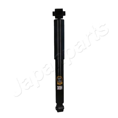Japan Parts MM-10084 Rear Shock Absorber Nissan X-Trail 2014- 1.6 dCi R9M / Qashqai 13-18 — Shocks & Struts