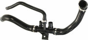 rapro radiator hose for ducato boxer jumper, epdm rubber radiator hose specifications RAPRO Radiator Hose - Compatible with Ducato, Boxer, Jumper | 2.2 HDi RAPRO Radiator Hose for Ducato, Boxer, Jumper radiator-hose, ducato, boxer, jumper, car-parts, vehicles, mechanics, automotive, cooling-system, ai-generated