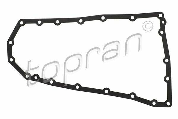 TOPRAN 702446001 — Gaskets & Seals