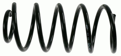 Sachs 994119 Coil Spring Rear Corsa D Z12XEP/A12XER/A14XER/Z13DTH 07- — Springs