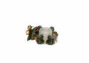 bosch coal delivery device, compatibility with models W203, W204, W211, W212, bosch coal delivery for sprinter and aygo BOSCH Coal Delivery Device - Compatible with W203, W204, W211, W212 and Sprinter-Aygo | Car Owners, Mechanics BOSCH Coal Delivery Device | Models W203 to W212 bosch, coal-delivery-device, car-parts, automotive-accessories, mechanics-tools, vehicle-repair, car-owners, sprinter, aygo, ai-generated