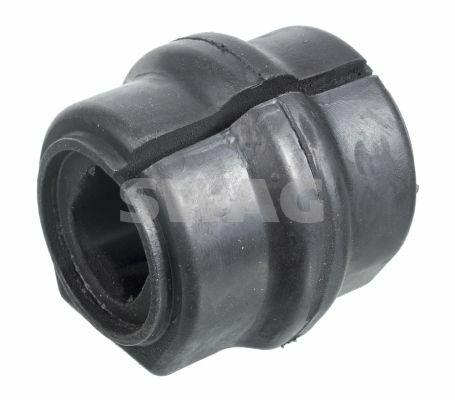 swag stabilizer for peugeot 307 front axle, 2 pack swag stabilizer suspension component SWAG Stabilizer for Peugeot 307 (2001-2005) - 2 Pack | Durable Suspension Support SWAG Stabilizer for Peugeot 307 - 2 Pack swag, stabilizer, peugeot-307, car-parts, suspension, mechanics, car-owners, vehicle-stability, auto-repair, ai-generated