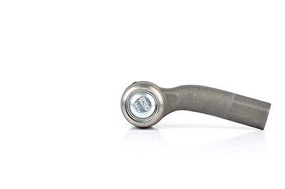 Bsg 90-310-026 Tie Rod End Left Golf4-Bora-A3-Toledo Bm 97-04 — Tie Rods & Linkage
