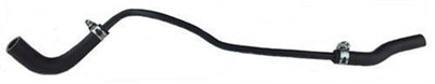 İbraş 21247 Radiator Spare Water Tank Hose Corsa C Tigra B Z12xep Z14xep Z17dth 04 — Hoses & Tanks