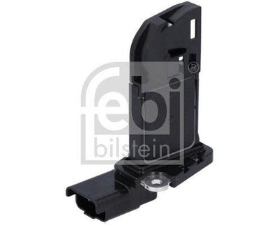 Febi Bilstein 181790 Air Debimetresi Peugeot P2008 I P208 I P3008 P301 P308 II P5008 I II P506 I — Engine Management Sensors