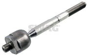 swag rotmili for mini cooper f55 f56 f57, axial joint wheel drive rod SWAG Rotmili - Mini Cooper F55-F56-F57 2013 - Axial Joint, Wheel Drive Rod | Perfect for Car Owners & Mechanics SWAG Rotmili for Mini Cooper F55-F56-F57 2013 swag, mini-cooper-parts, rotmili, axial-joint, car-owners, mechanics, vehicle-maintenance, auto-parts, mini-cooper, ai-generated
