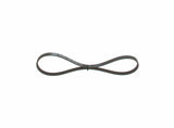 BOSCH Climate Belt E 36 M 41 — Belts