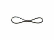 bosch-climate-belt-e36-m41-v-belt, durable-v-belt-for-mechanics BOSCH Climate Belt E 36 M 41 | Quality V-Belt for Car Owners & Mechanics BOSCH Climate Belt E 36 M 41 | Durable V-Belt bosch, climate-belt, v-belt, car-owners, mechanics, auto-repair, ac-belt, automotive-parts, car-maintenance, ai-generated