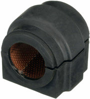 rapro 52033 front stabilizer bushing for mini cooper, mini cooper stabilizer bushing installation RAPRO 52033 Front Stabilizer Bushing for Mini Cooper (R50-R52-R53-R55-R56) | 1.4-1.6  Ø24mm RAPRO 52033 Front Stabilizer Bushing for Mini Cooper front-stabilizer-bushing, rapro, mini-cooper, car-repair, automotive-parts, oe-performance, rubber-bushing, car-enthusiasts, automotive-upgrade, ai-generated