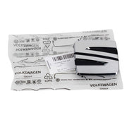 vag seat ibiza front grille logo original, original logo for 2018 seat ibiza VAG Seat Ibiza Front Grille Logo - Original Part for 2018 Model | Perfect for Car Owners & Enthusiasts VAG Seat Ibiza Front Grille Logo Original vag, seat-ibiza, car-parts, original-parts, car-owner, car-enthusiast, front-grille-logo, 2018-model, vehicle-upgrade, ai-generated