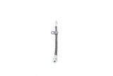 BOSCH 1987481930 Brake Hose Rear Right - Compatible with Avensis & Auris — Brake Hydraulics