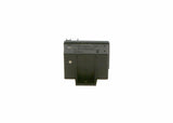 BOSCH 0281003018 Glow Plug Relay - Compatible with Fiat Ducato, Doblo & Linea — Coils & Plugs