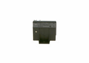 bosch-0281003018-glow-plug-relay-front-view, bosch-0281003018-glow-plug-relay-back-view BOSCH 0281003018 Glow Plug Relay - Compatible with Fiat Ducato, Doblo, & Linea | Automotive Parts BOSCH 0281003018 Glow Plug Relay bosch, glow-plug-relay, fiat-doblo, fiat-ducato, automotive-parts, car-repair, engine-performance, automotive-technicians, car-owners, ai-generated