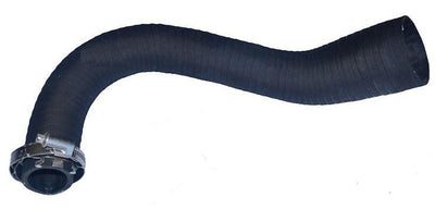 MGA 963151 Turbo Hose Intake Opel Astra J 10- Zafira C Cruze A14NET B14NET — Turbo & Supercharger