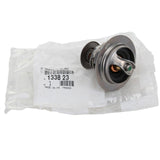 Peugeot Original Thermostat - Compatible with Partner 2000-2009 1.9 Diesel — Water Pump & Thermostat