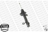 MONROE G7394 - Front Right Gas Shock Absorber for Ford Fusion 1.4 / 1.6 — Shocks & Struts