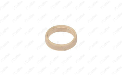 NIFEA 11632 Manifold O-Ring Intake Center | 1 Piece