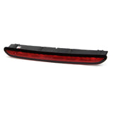VAG 3rd Stop Light for Seat Tarraco - Original Replacement for 2019+ Models — Tail, Signal & Reflectors