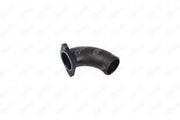 ibras turbo borusu for ford transit, ford transit turbo hose installation image IBRAS Turbo Borusu for Ford Transit 2.4 (OE: 1337834) | 155g IBRAS Turbo Borusu for Ford Transit 2.4 | Durable Auto Part turboborusu, ford-transit, auto-parts, car-accessories, vehicle-upgrades, mechanics-tools, car-enthusiasts, ibras, turbo-hose, ai-generated
