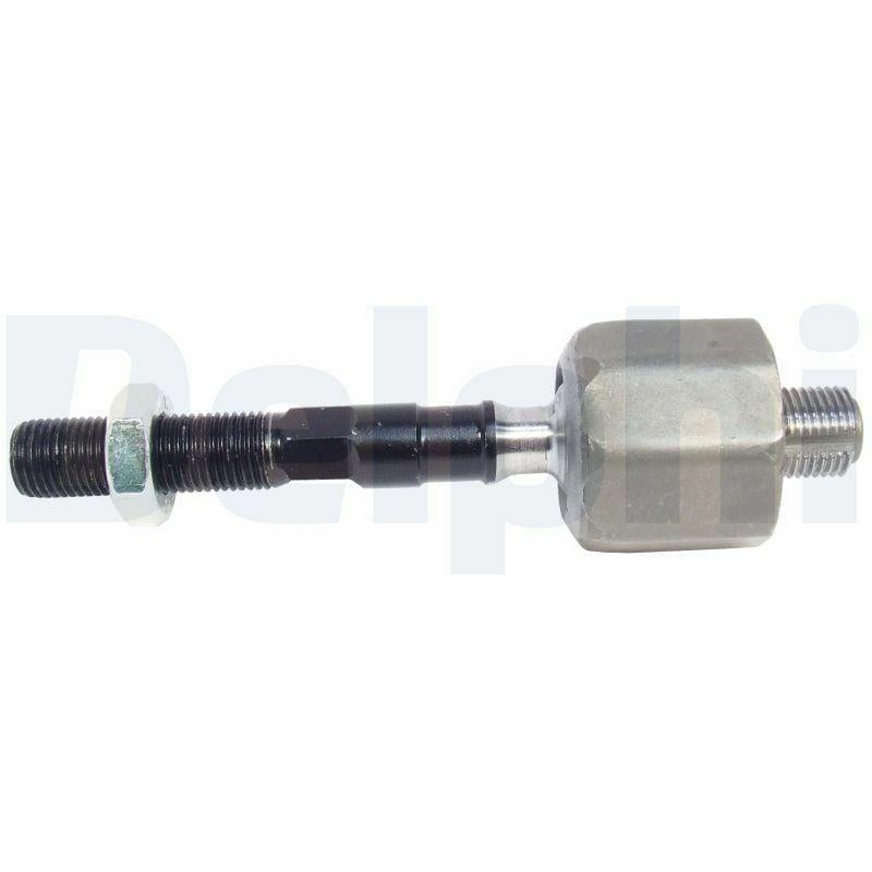 Delphi TA2752 — Tie Rods & Linkage