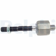 delphi ta2752 axial joint for rot mili 508, delphi ta2752 specifications DELPHI TA2752 | Axial Joint for Rot Mili 508 & C5 III - Perfect for Car Owners & Mechanics DELPHI TA2752 Axial Joint - Compatible with Mili 508, C5 III delphi, axial-joint, car-parts, steering-system, mili-508, c5-iii, mechanics, car-owners, auto-repair, ai-generated