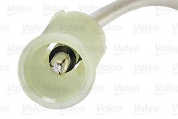valeo klima kompresoru for renault truck, valeo ac compressor for volvo fh series, valeo 813046 specifications VALEO 813046 | Klima Kompresörü for Renault Truck T Series & Volvo FH Series Euro 5 - Ideal for Truck Drivers, Fleet Managers, Mechanics VALEO Klima Kompresörü - Renault & Volvo Truck Parts valeo, klima-kompresoru, renault-truck, volvo-fh, truck-parts, mechanics, fleet-managers, ac-repair, truck-drivers, ai-generated