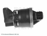 BLUEPRINT Exhaust Regulator Valve ADH27216 - Precision Design for Honda Civic 2006-2012 — Blue Print, Gaskets & Seals