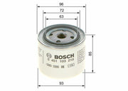 bosch oil filter for punto elantra camry, technical specifications of bosch oil filter BOSCH 0451103219 Oil Filter for Punto, Elantra, Camry - Reliable Performance for Car Owners & Mechanics | Compatible Models BOSCH Oil Filter - Compatible with Punto, Elantra, Camry bosch, oil-filter, car-maintenance, punto, elantra, camry, performance-parts, filters, mechanics, ai-generated