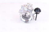 NISSENS EGR Valve VW 2.5 TDI - EGR Replacement — Emission Control