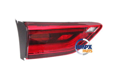 HMPX PARTS 5H0945093C Tail Lamp Inner Left (E-Mark) Golf 8 20 > — Tail, Signal & Reflectors