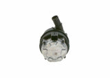 BOSCH Electric Coolant Pump 0392024165 — Water Pump & Thermostat