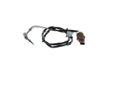 Bosch 0986259193 Egsoz Temperature Sensor Audi — Temperature Sensors & Switches