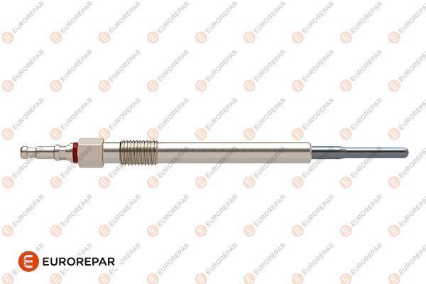 Eurorepar 1682252280 Erp Heating Spark Plug (Ye14) Golf V 2.0 TDI 16V 05-Bkd Azv Bkp — Coils & Plugs